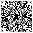 QR code with Resource Entertainment Group contacts