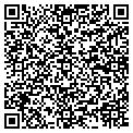 QR code with Safeway contacts
