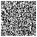 QR code with A1 Hauling contacts