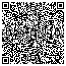 QR code with Safeway contacts