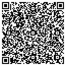 QR code with Turpin & Hacker Rental contacts
