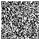 QR code with A And G Carting contacts