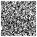 QR code with Thomas L Darby Sr contacts