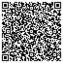 QR code with Rich Entertainment contacts