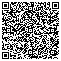 QR code with Safeway contacts