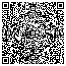 QR code with Promise Pet Care contacts