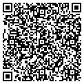 QR code with Safeway contacts