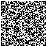 QR code with Above & Beyond Transporting & Call Hauling Services LLC contacts