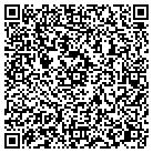 QR code with Ward Property Management contacts