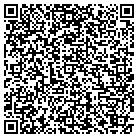 QR code with Down Eiders Guide Service contacts
