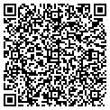 QR code with Rick Monroe Band contacts