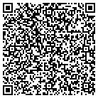QR code with Pendleton Woolen Mills Inc contacts