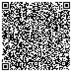 QR code with Rick's Fireworks & Entertainment LLC contacts