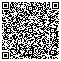 QR code with Safeway contacts