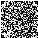 QR code with Protect-A-Pet Inc contacts