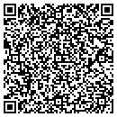 QR code with Affordable Hauling & Bobcat Wo contacts