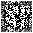 QR code with Riggs Entertainment contacts
