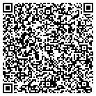 QR code with Fred Perry & Daughters contacts