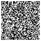 QR code with General Dynamics O T S (dri) contacts