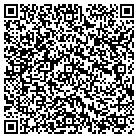 QR code with Treehouse Books LLC contacts