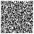 QR code with Alexander Jones Roberta contacts