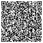 QR code with Ripcord Entertainment contacts