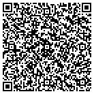 QR code with Trinity Square Cafe & Book Store Lp contacts