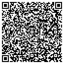 QR code with Risingsuperstar.com contacts