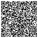 QR code with Unique Books LLC contacts