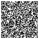 QR code with Robert E Brueck contacts