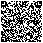 QR code with Sandcliffs Condominium contacts