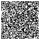 QR code with A C Reider Inc contacts
