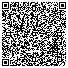 QR code with Washington Computer Consulting contacts