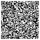 QR code with Searhc Community Health Service contacts