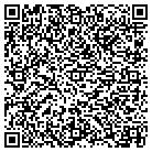 QR code with Distinctive Staffing Home Service contacts