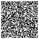 QR code with Young Inspirations contacts