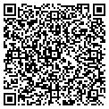 QR code with Sami's Grocery LLC contacts