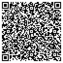 QR code with Austin's Light Hauling contacts