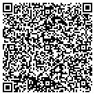 QR code with Hardee's Food Systems Inc contacts