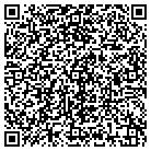 QR code with Antron Tapping Service contacts