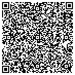 QR code with Rose Again Records And Entertainment LLC contacts