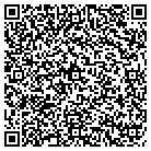 QR code with Hardee's Food Systems Inc contacts