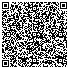 QR code with Harbour Risk Management contacts