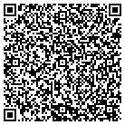 QR code with Shawnee Fire Department contacts