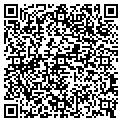 QR code with San Jose Market contacts