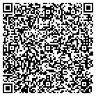 QR code with San-Juan Store contacts