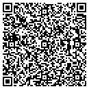 QR code with Vector Books contacts