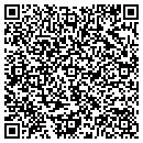 QR code with Rtb Entertainment contacts