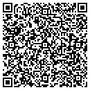 QR code with Sunshine Villa Inc contacts