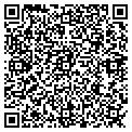 QR code with Lafiesta contacts
